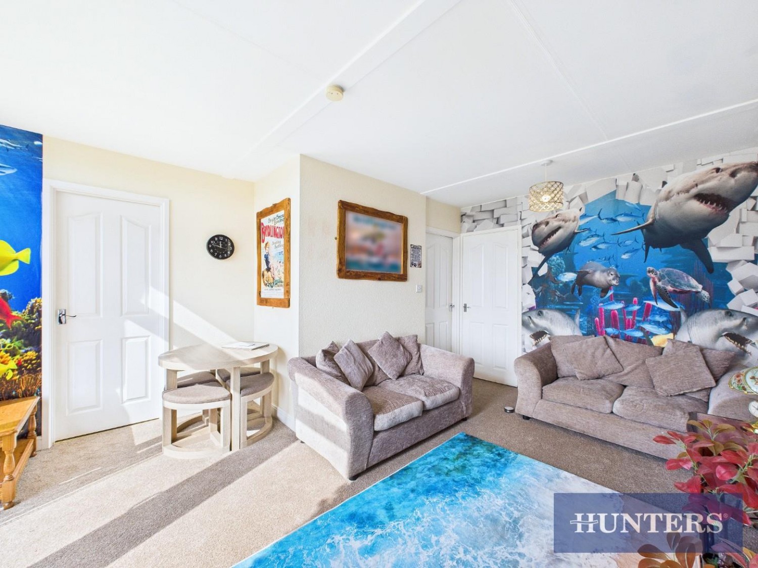 Wilsthorpe, Bridlington