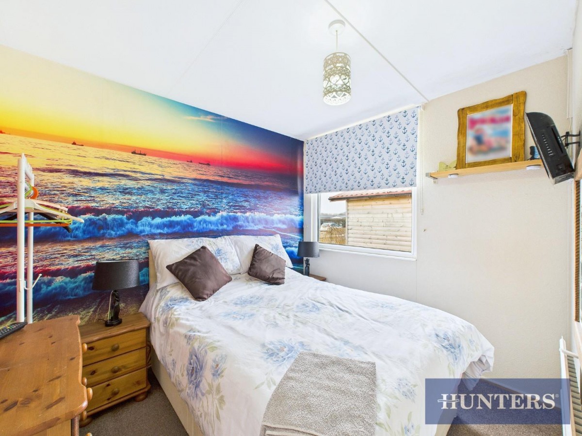 Wilsthorpe, Bridlington