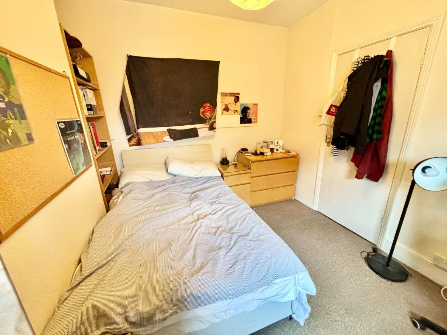 Greenbank Road, Greenbank, Bristol BS5 6HL