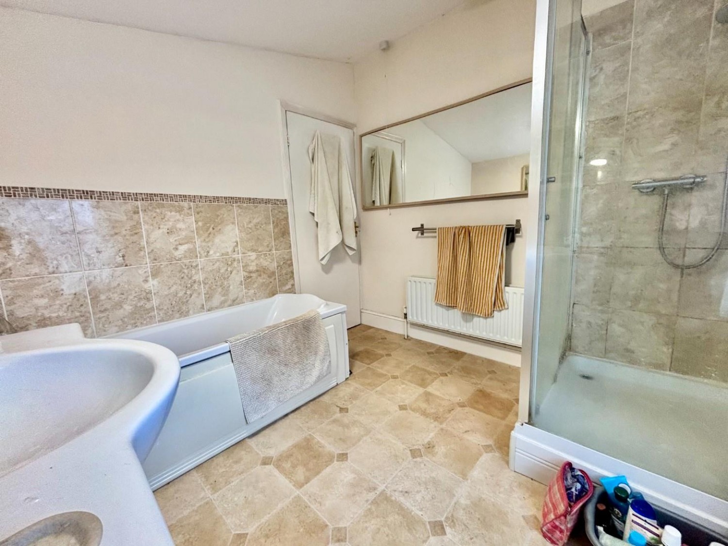 Greenbank Road, Greenbank, Bristol BS5 6HL