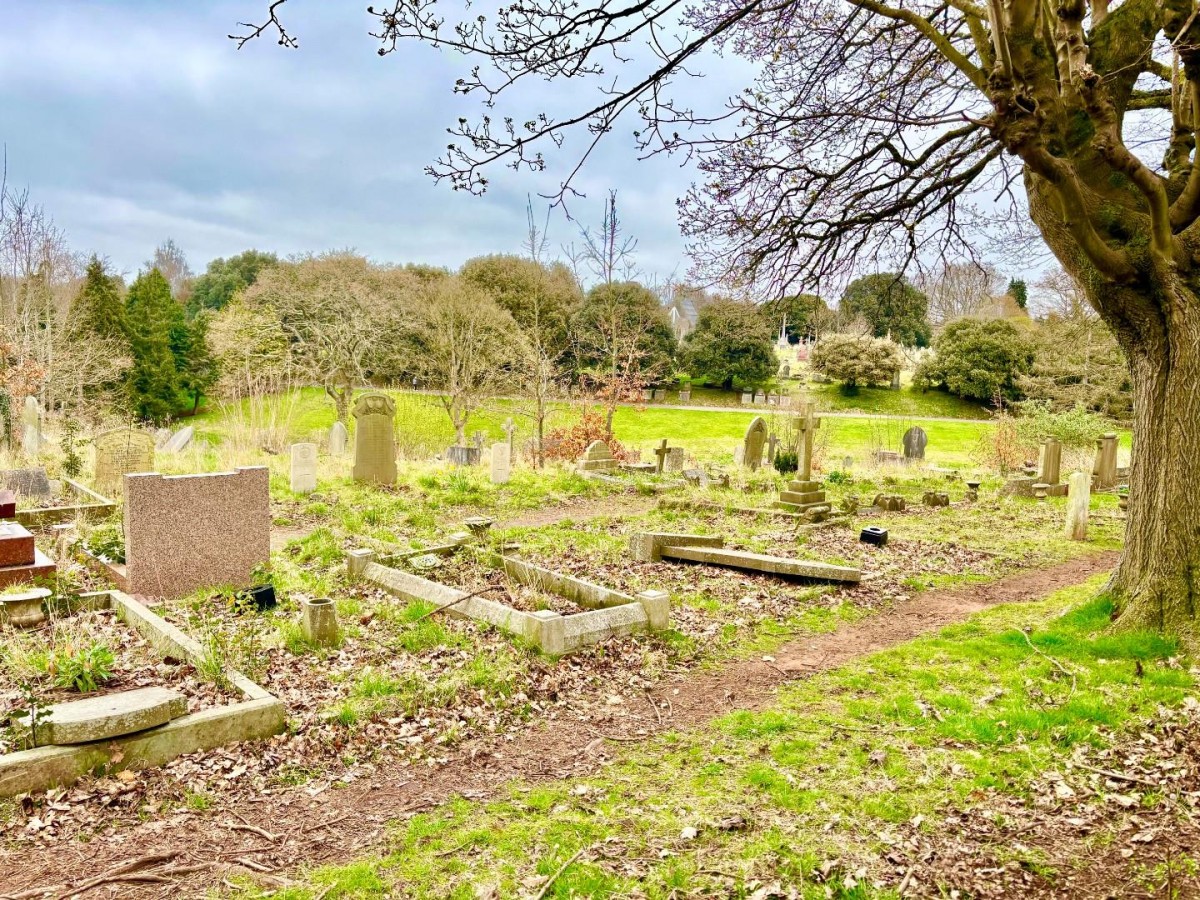 Greenbank Road, Greenbank, Bristol BS5 6HL