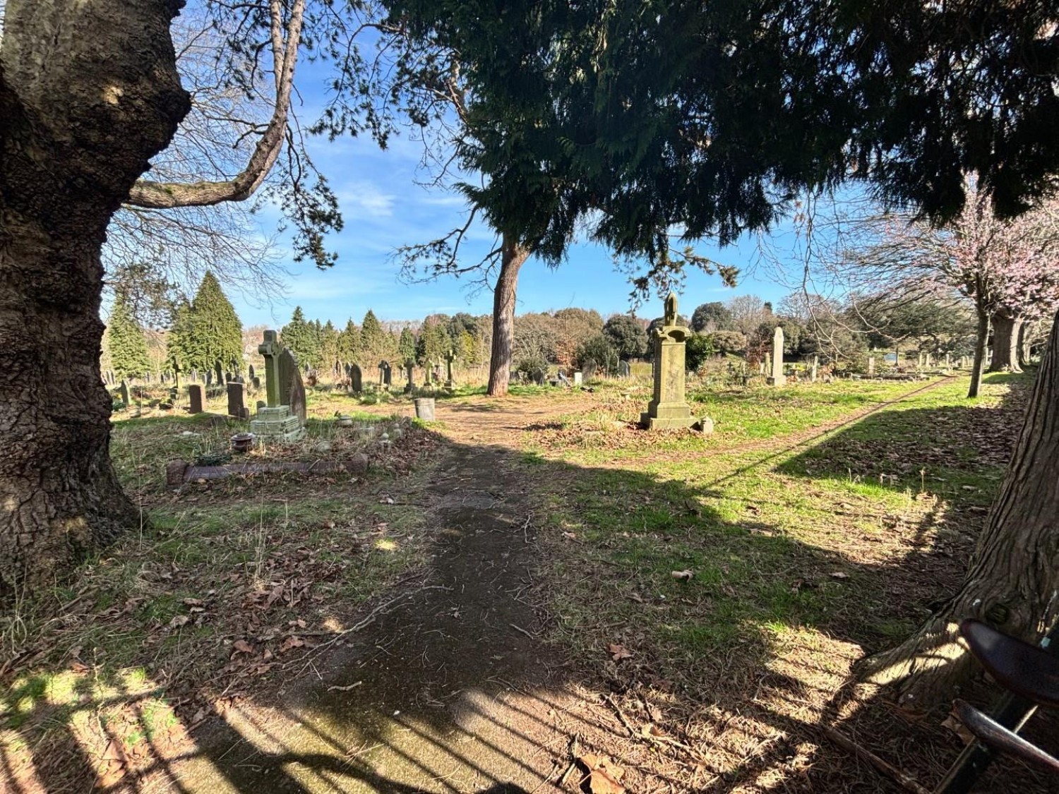 Greenbank Road, Greenbank, Bristol BS5 6HL