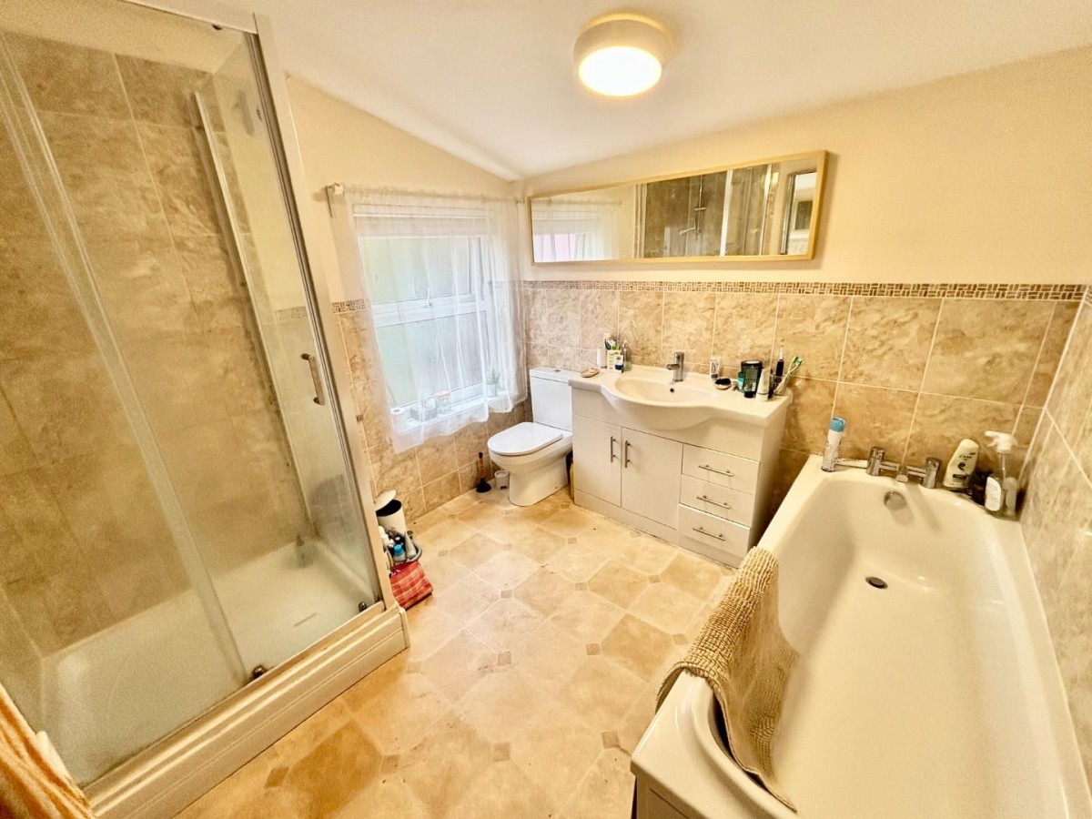 Greenbank Road, Greenbank, Bristol BS5 6HL