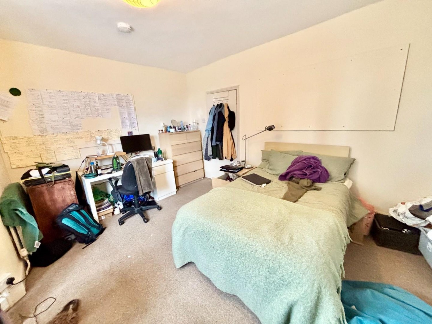 Greenbank Road, Greenbank, Bristol BS5 6HL