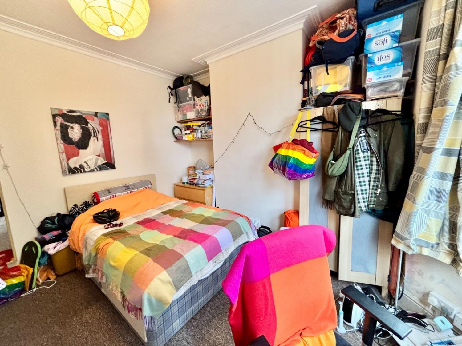 Greenbank Road, Greenbank, Bristol BS5 6HL