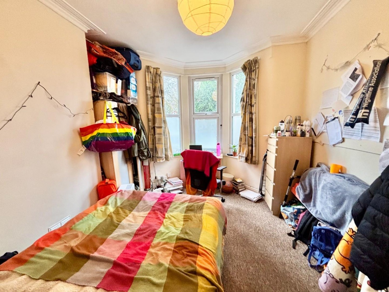 Greenbank Road, Greenbank, Bristol BS5 6HL