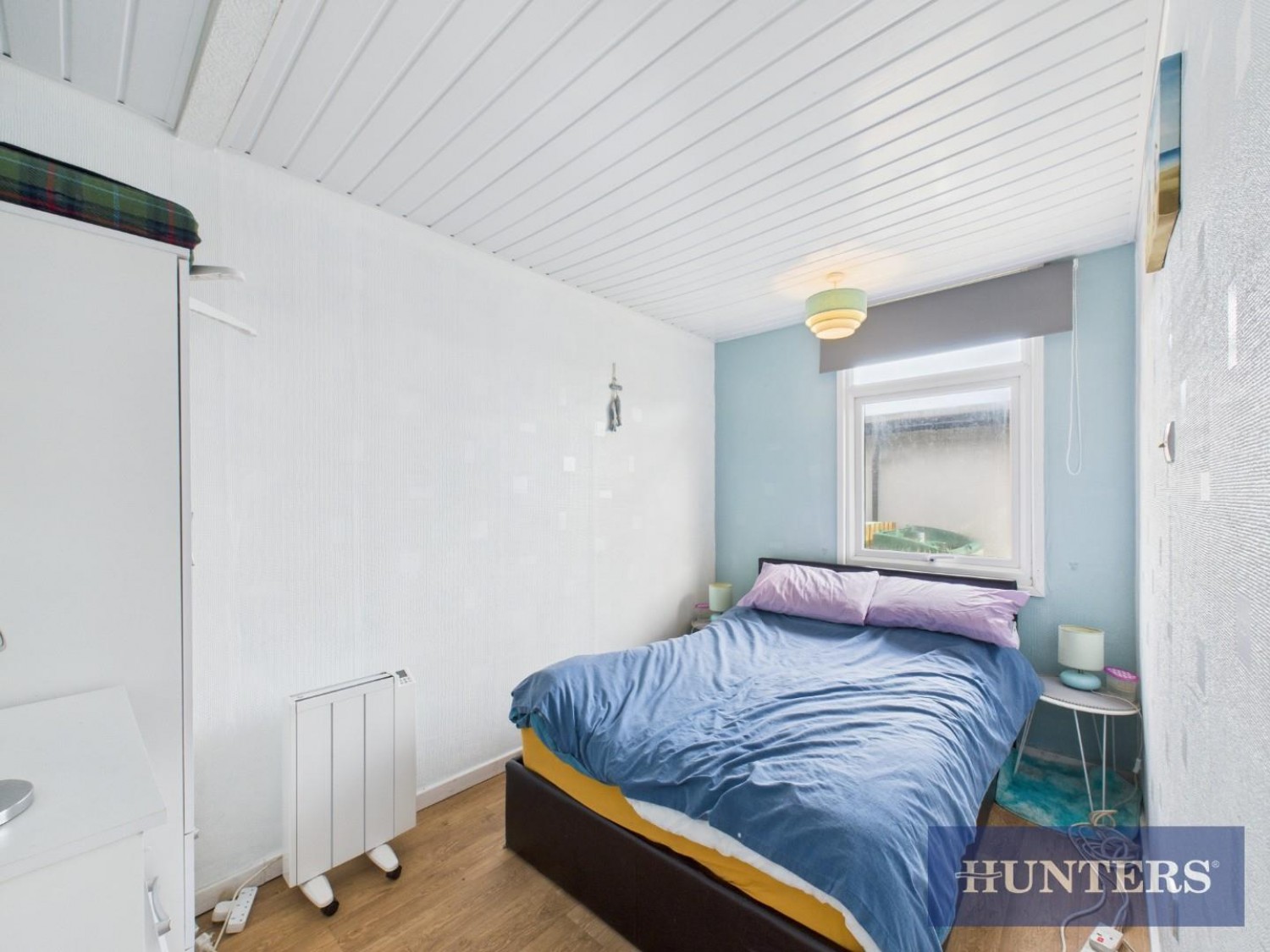 South Shore, Wilsthorpe, Bridlington