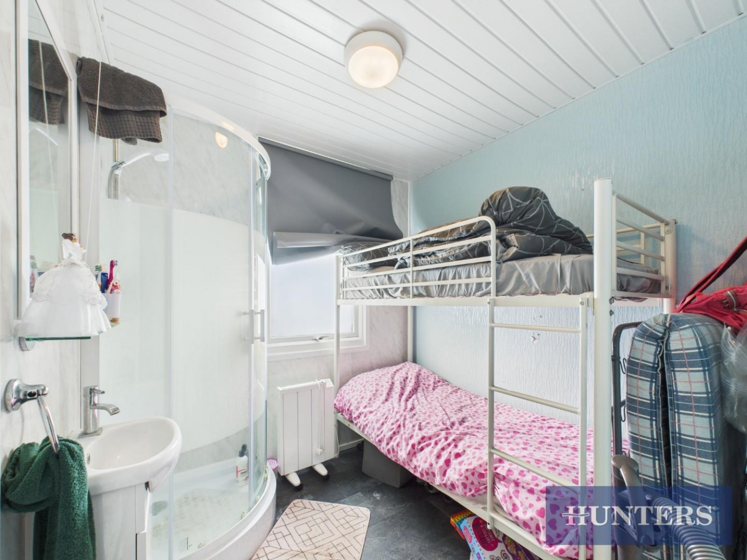 South Shore, Wilsthorpe, Bridlington