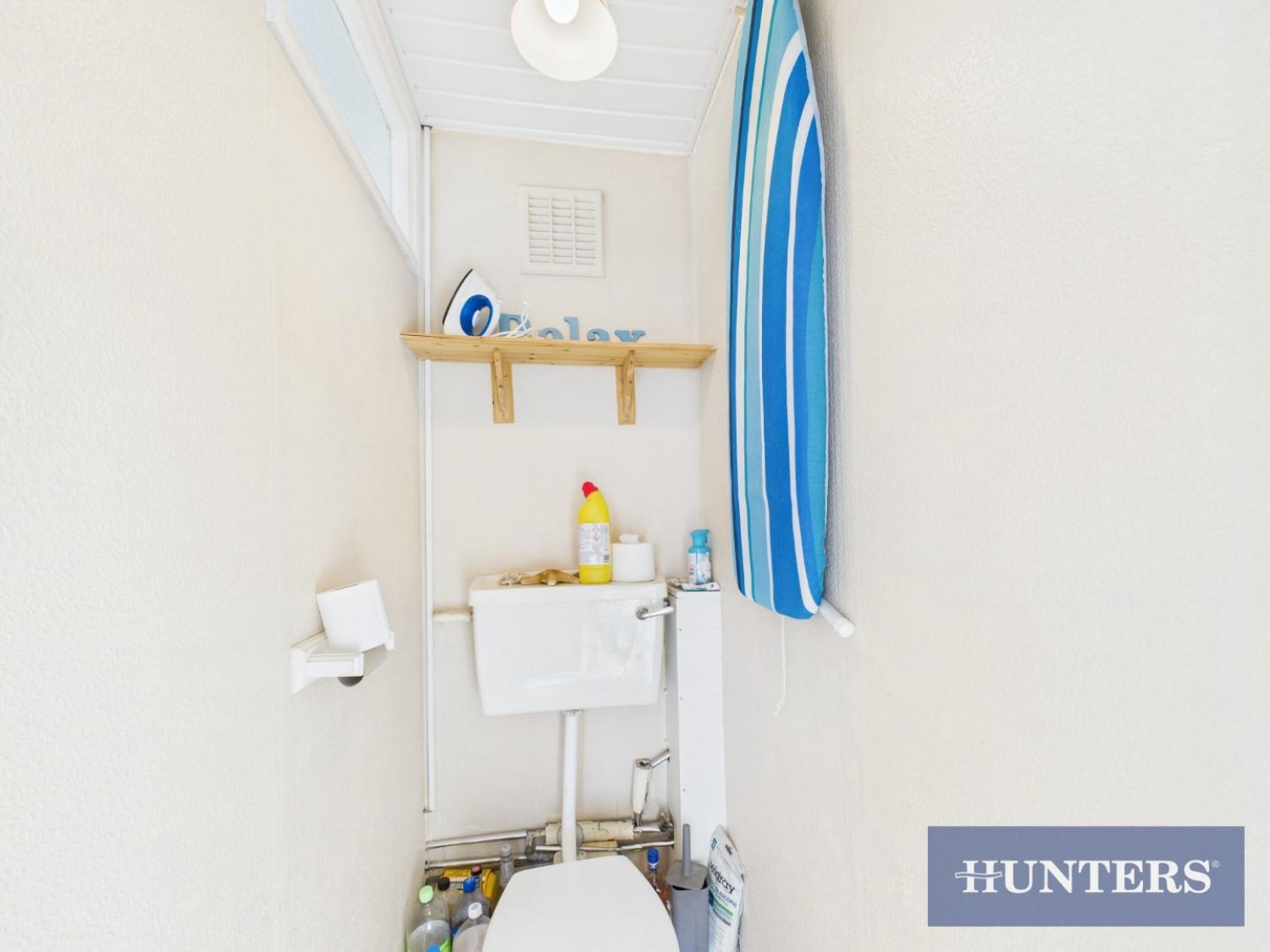 South Shore, Wilsthorpe, Bridlington