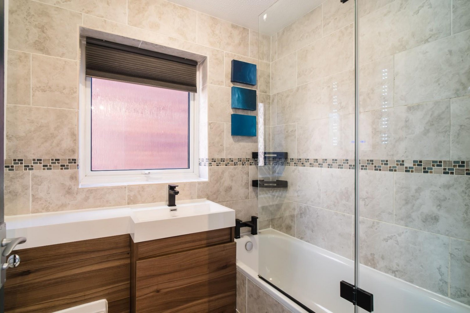 Westbrooke Court, Cumberland Close, BS1 6XE