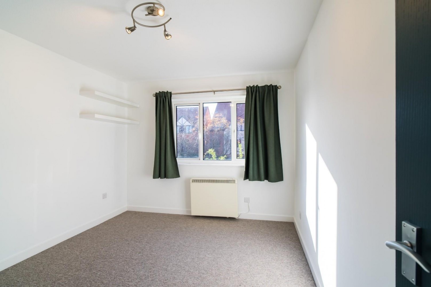 Westbrooke Court, Cumberland Close, BS1 6XE