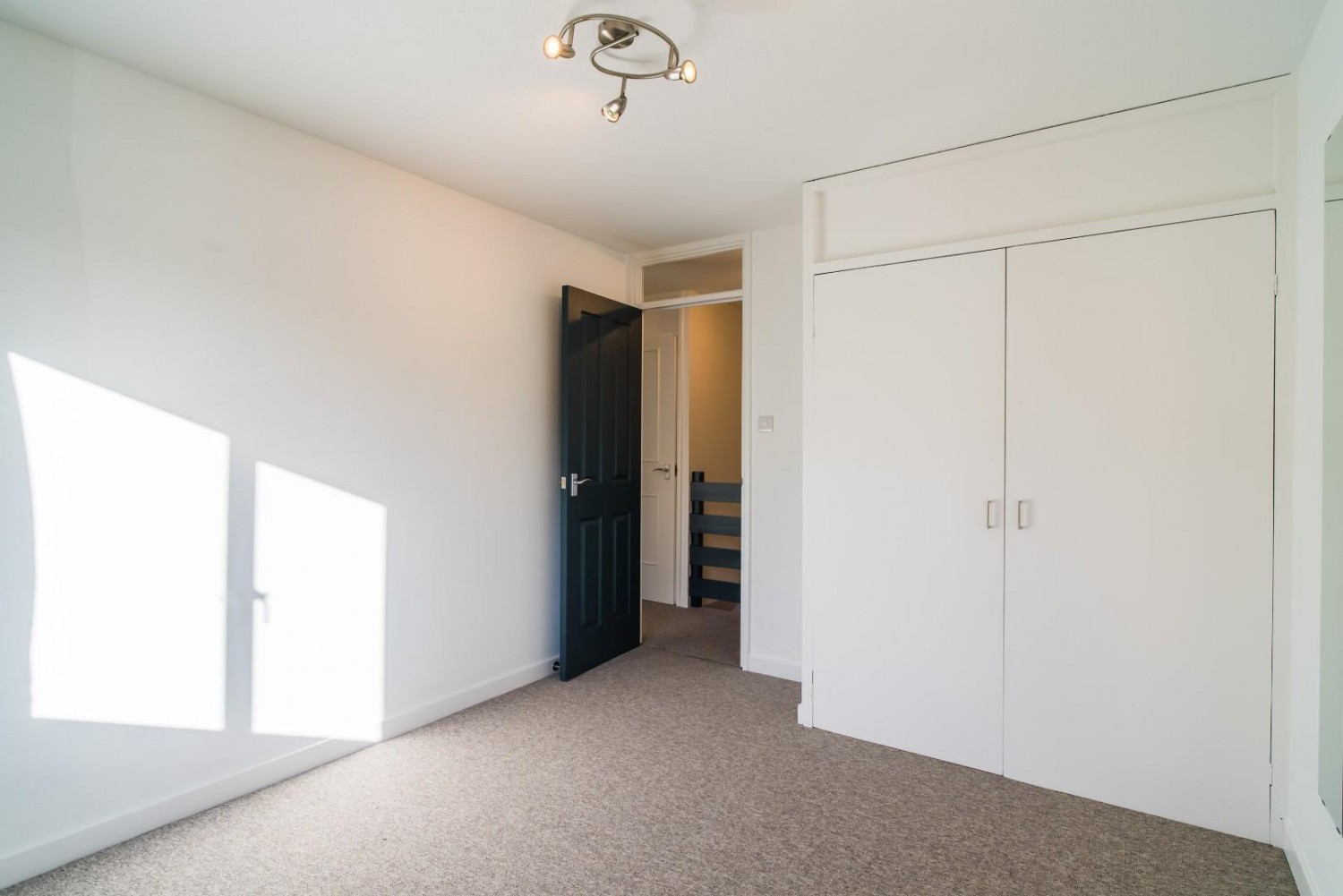 Westbrooke Court, Cumberland Close, BS1 6XE