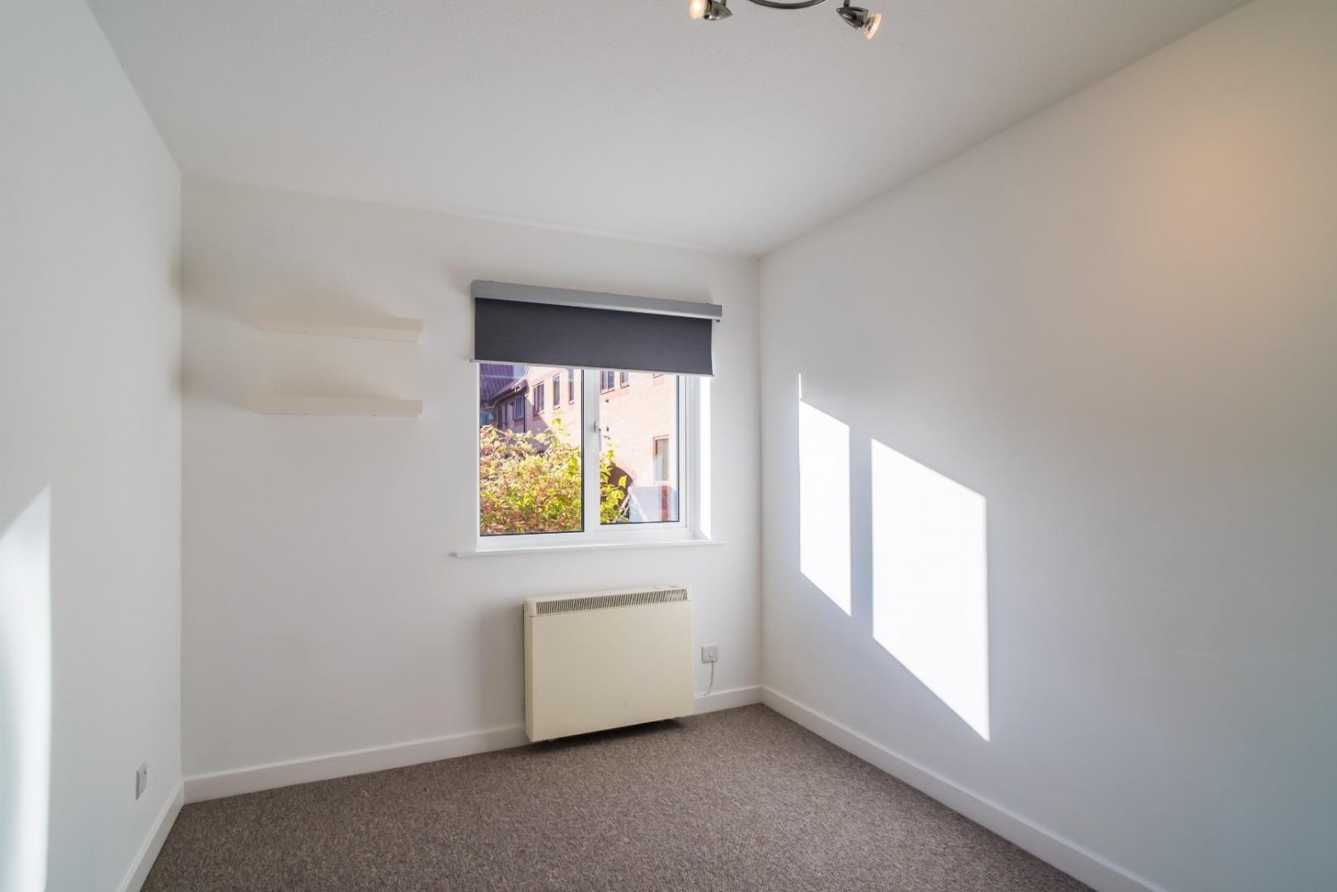Westbrooke Court, Cumberland Close, BS1 6XE