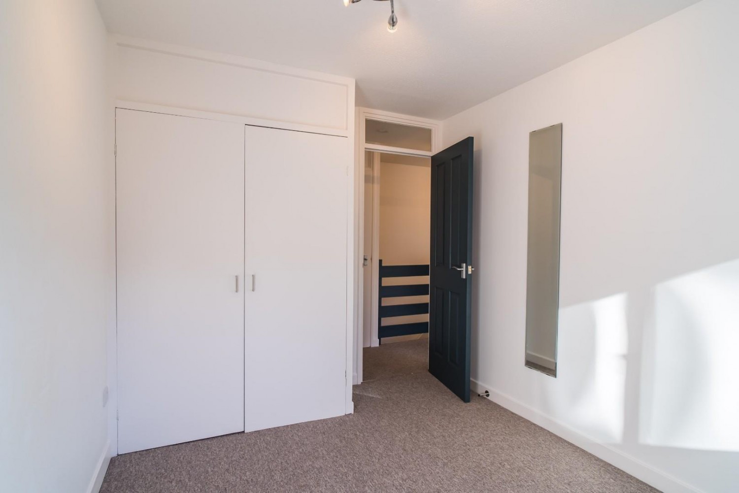Westbrooke Court, Cumberland Close, BS1 6XE