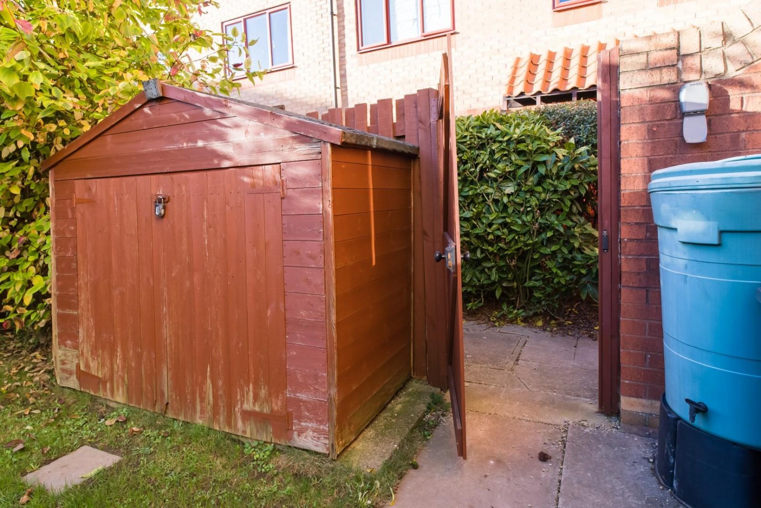 Westbrooke Court, Cumberland Close, BS1 6XE