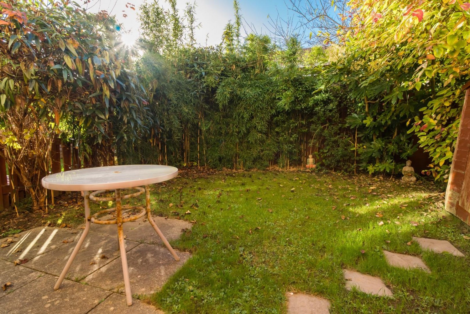 Westbrooke Court, Cumberland Close, BS1 6XE