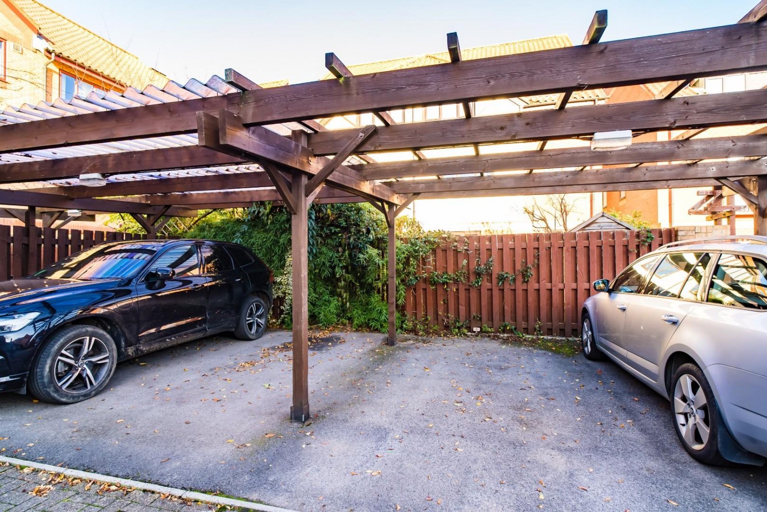 Westbrooke Court, Cumberland Close, BS1 6XE