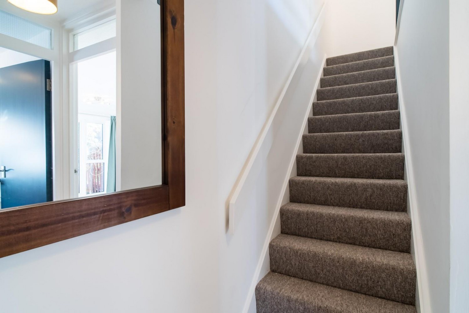 Westbrooke Court, Cumberland Close, BS1 6XE