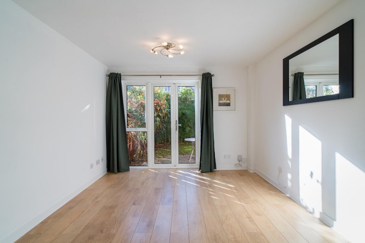 Westbrooke Court, Cumberland Close, BS1 6XE