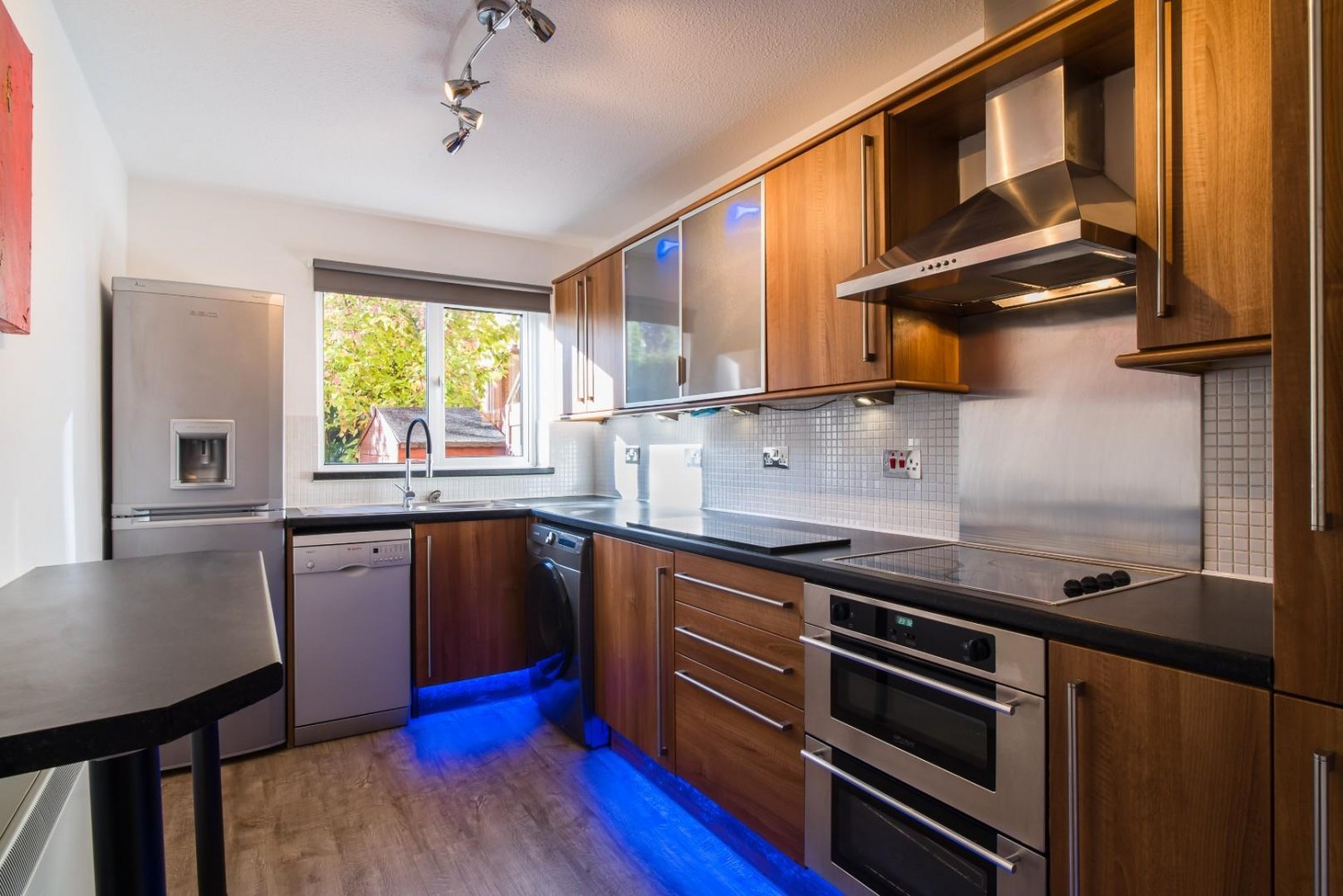 Westbrooke Court, Cumberland Close, BS1 6XE