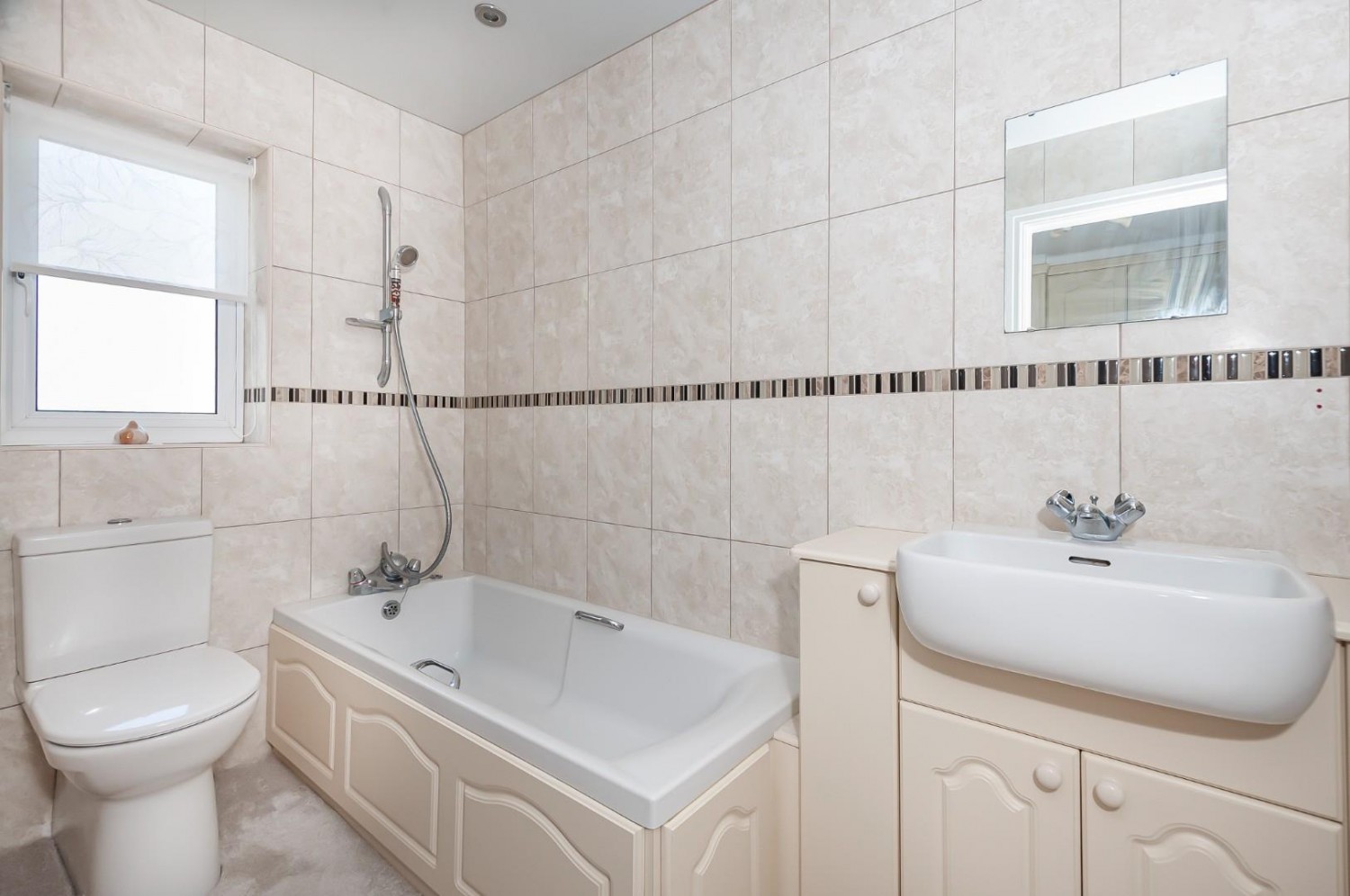 Ash Tree Drive, Leconfield, Beverley, HU17 7ND