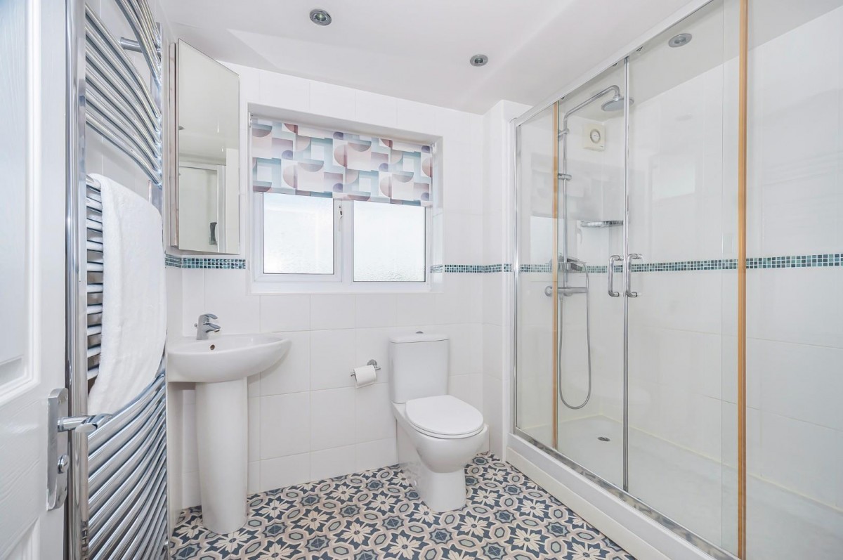 Ash Tree Drive, Leconfield, Beverley, HU17 7ND