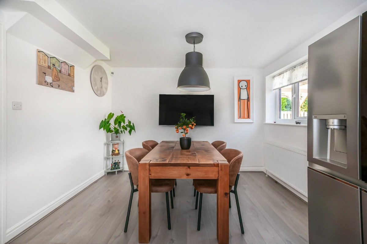 Ash Tree Drive, Leconfield, Beverley, HU17 7ND