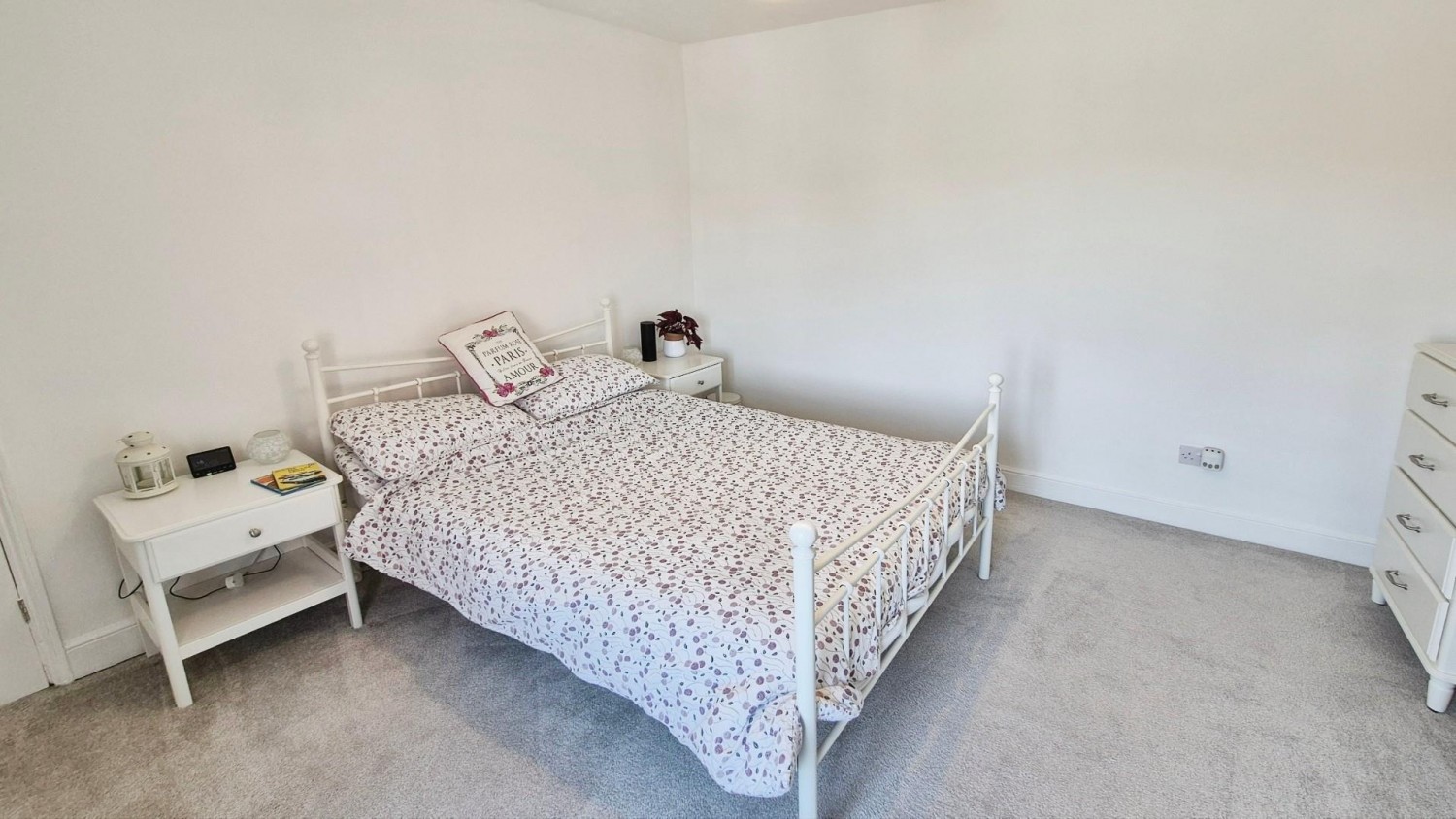 Rugeley Road, Chase Terrace, Burntwood