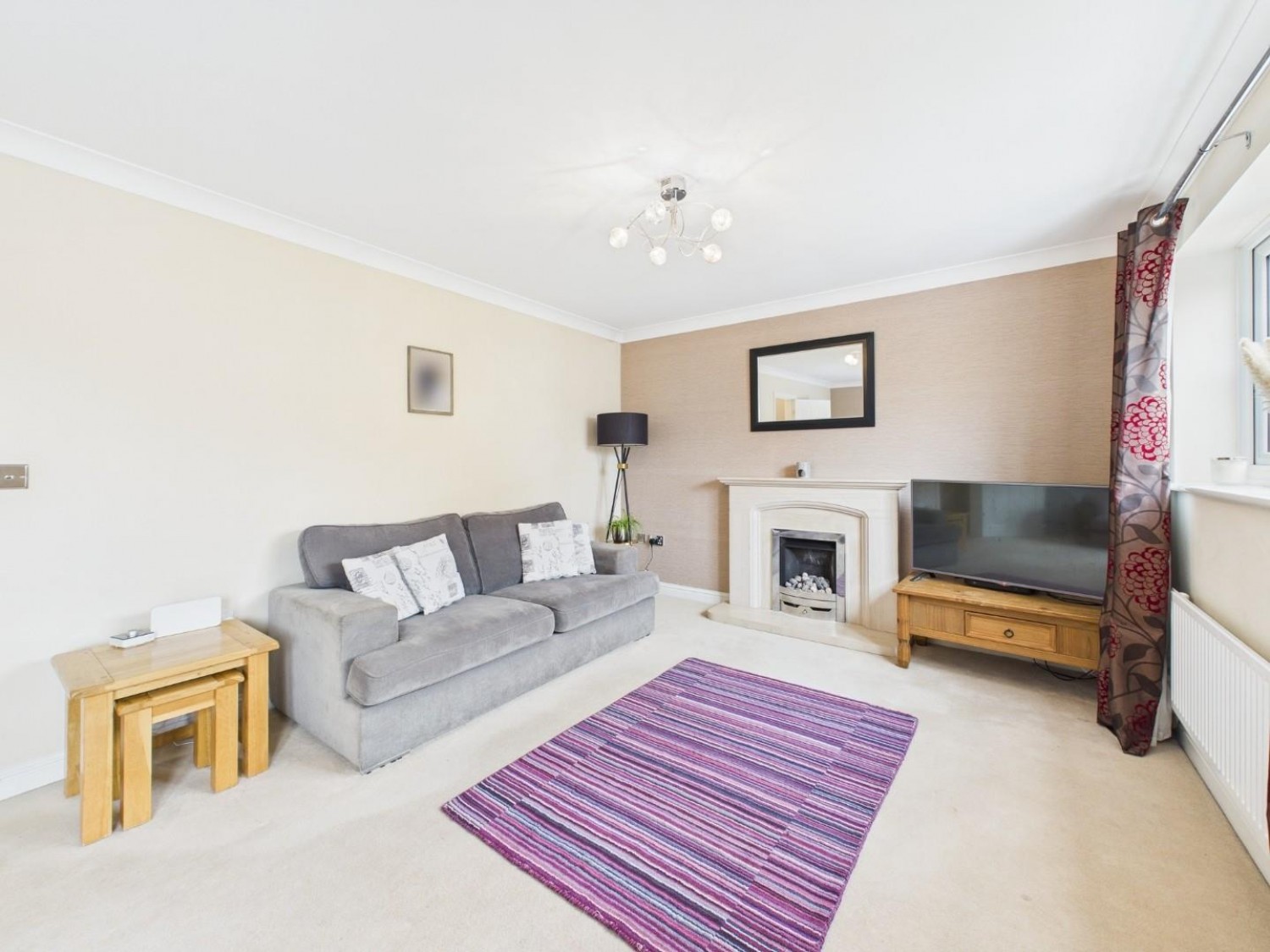 Thorneycroft Road, East Morton, Keighley
