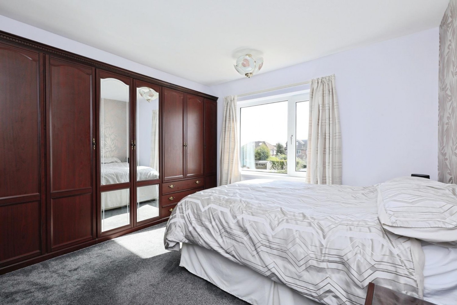 Henley Avenue, Norton, Sheffield, S8 8JH
