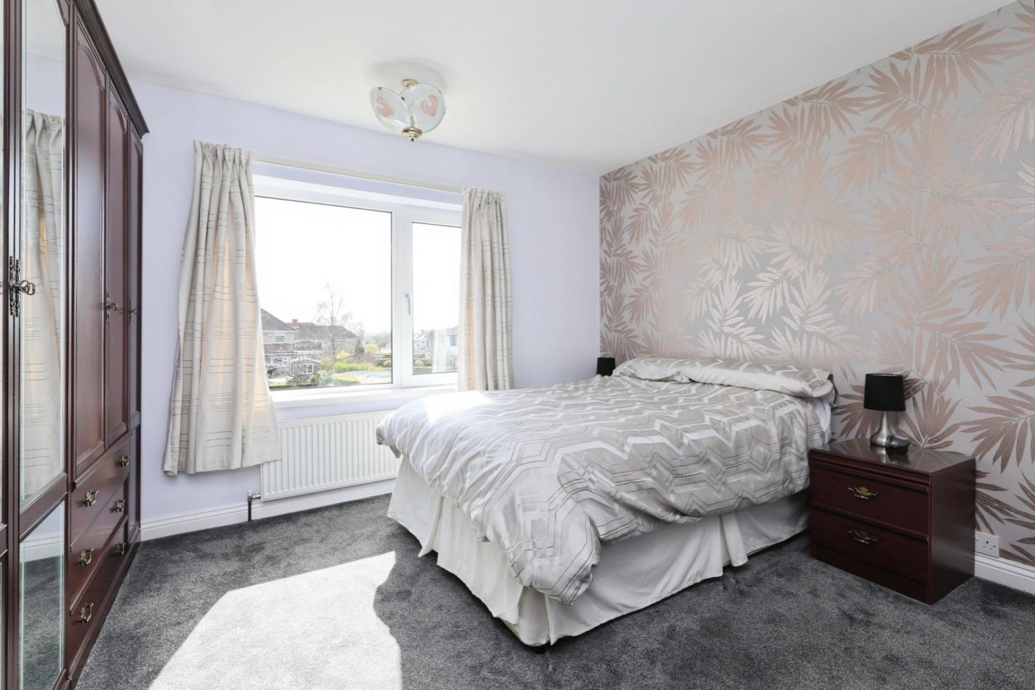 Henley Avenue, Norton, Sheffield, S8 8JH