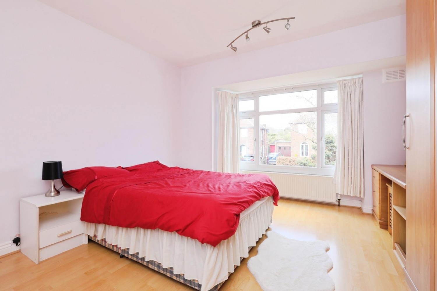 Henley Avenue, Norton, Sheffield, S8 8JH