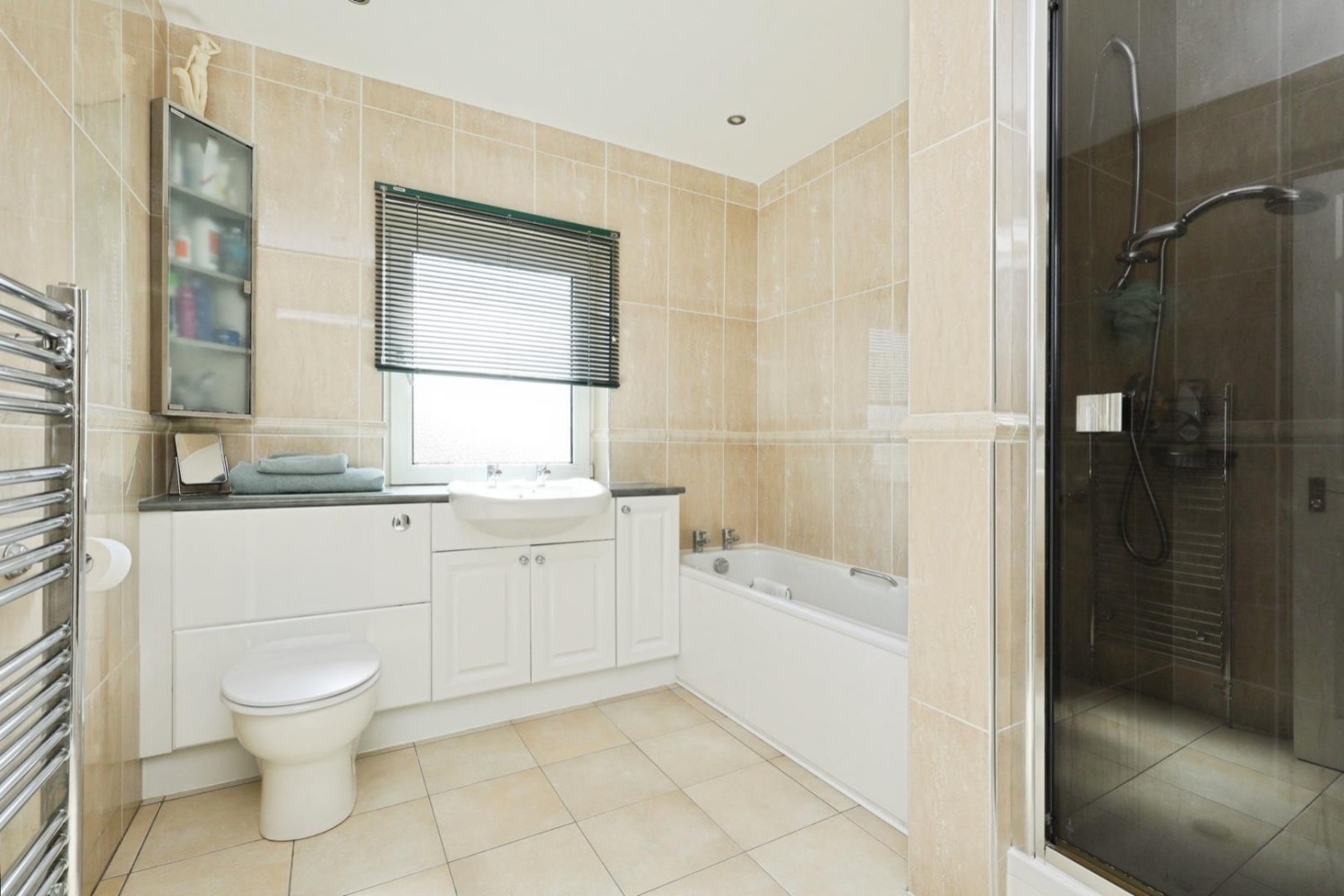Henley Avenue, Norton, Sheffield, S8 8JH