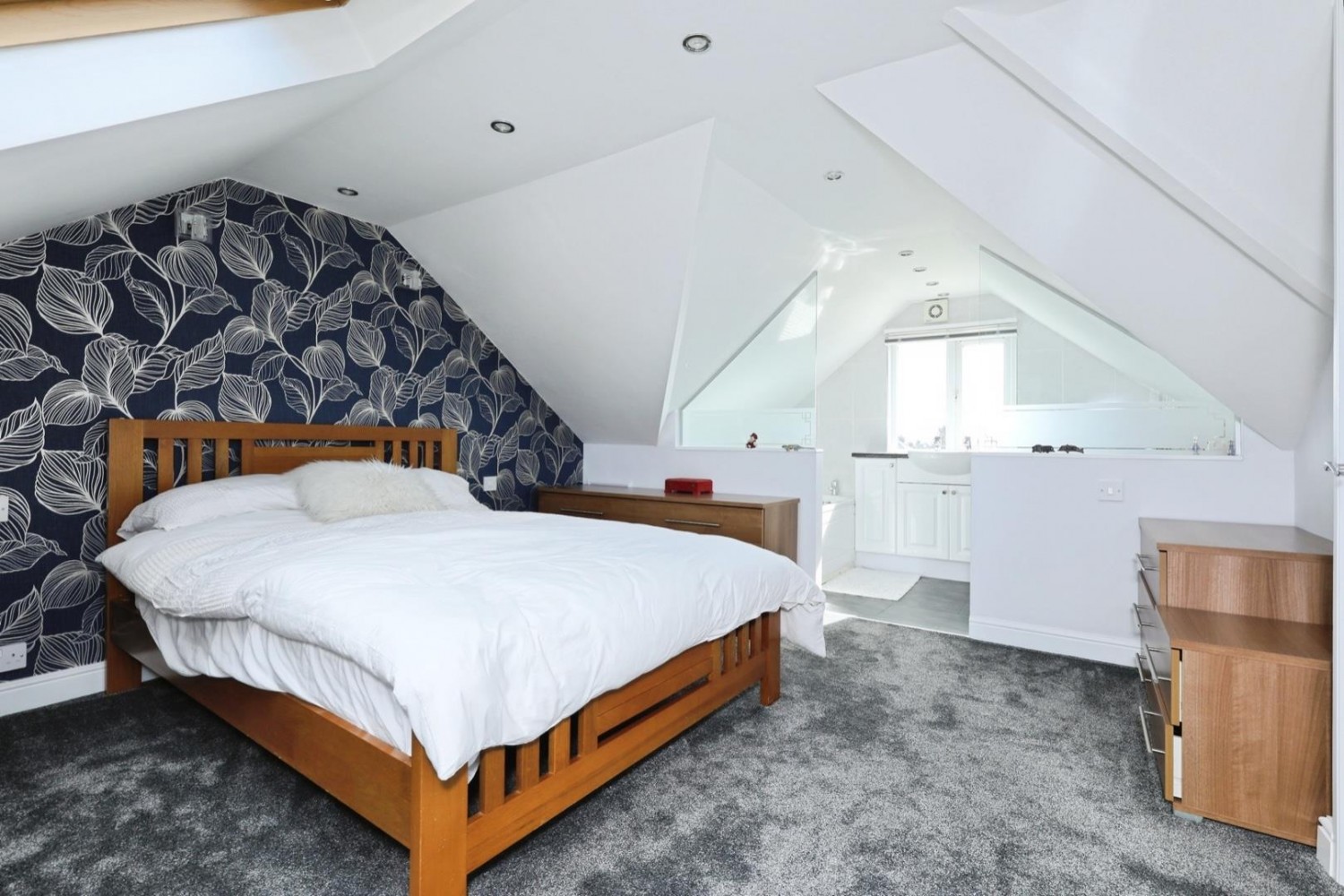 Henley Avenue, Norton, Sheffield, S8 8JH