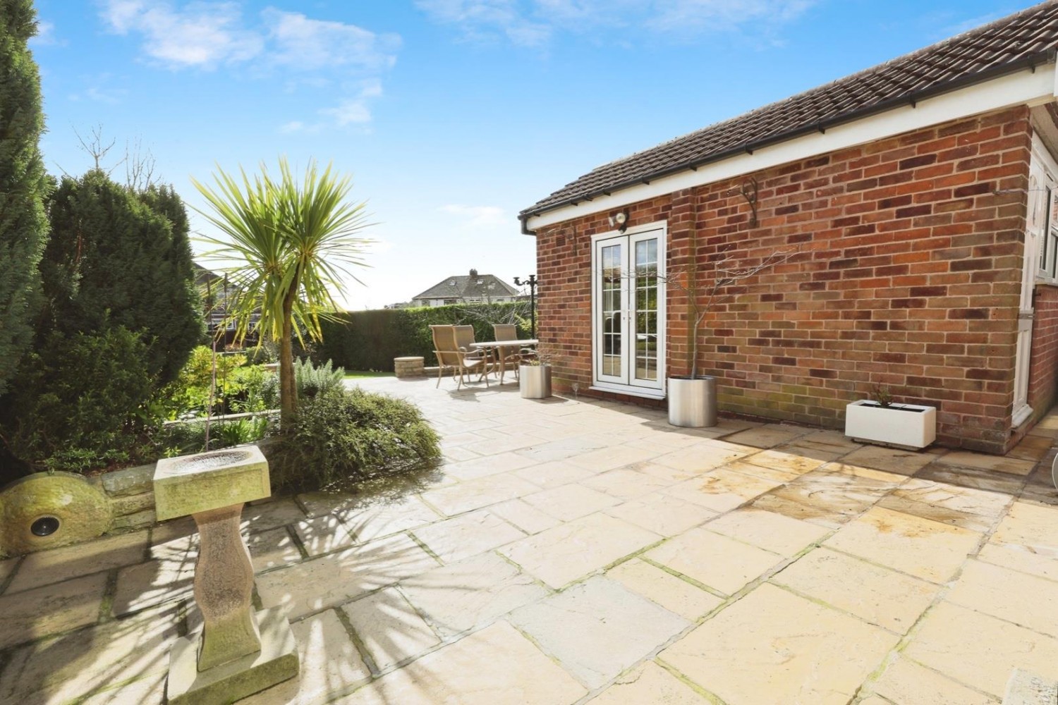 Henley Avenue, Norton, Sheffield, S8 8JH