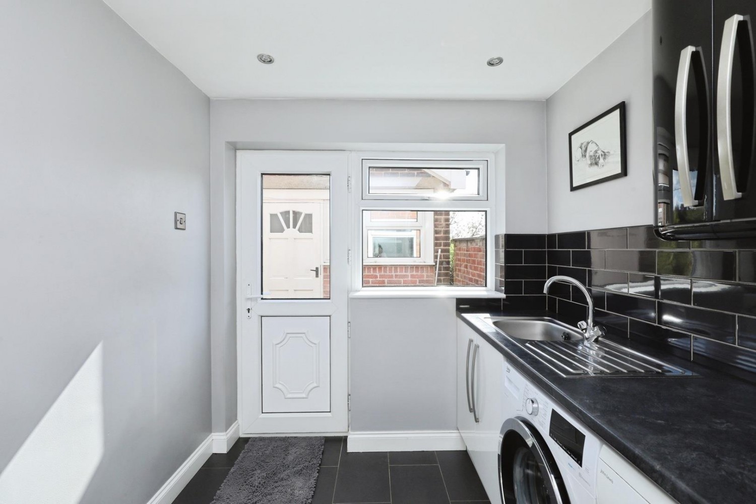 Henley Avenue, Norton, Sheffield, S8 8JH