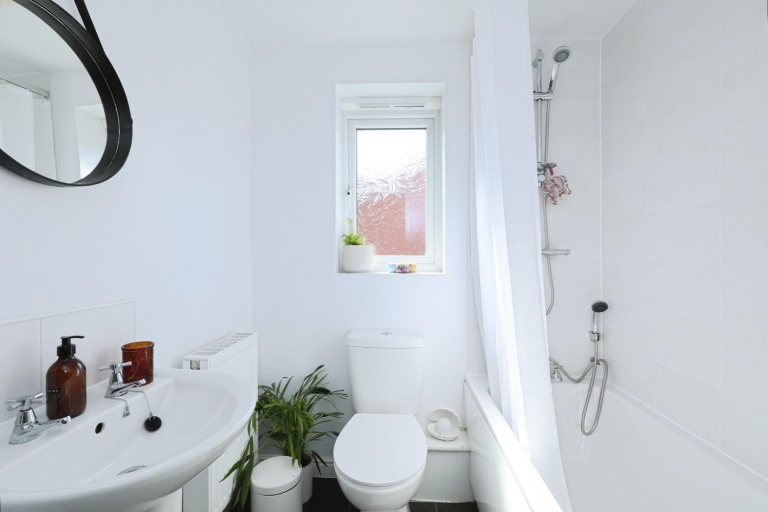 Cradock Road, Arbourthorne, Sheffield, S2 2JX