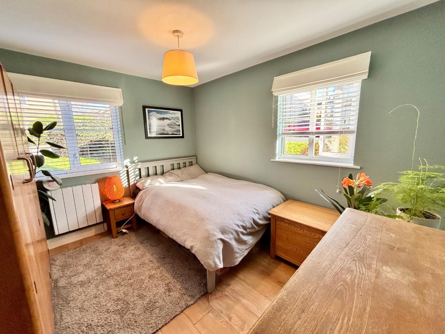 The Stepping Stones, St Annes Park, Bristol BS4 4EY