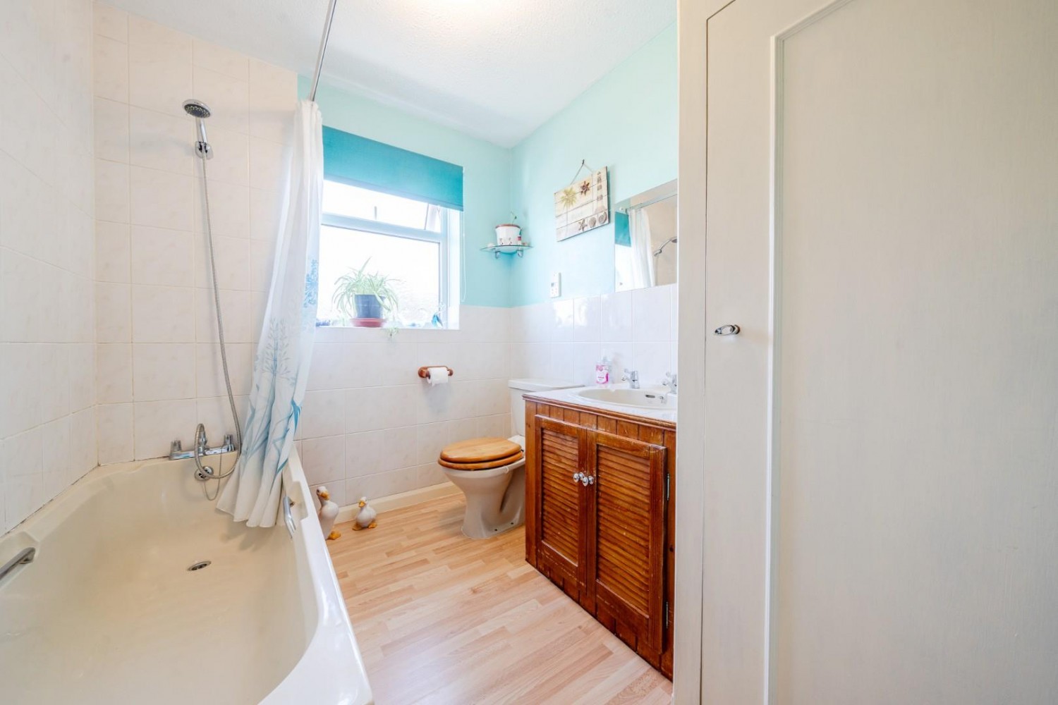 Lord Raglan Terrace, Foundry Street, Horncastle, Lincs, LN9 6AB