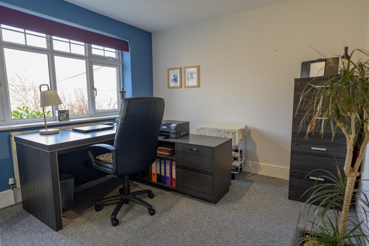 Outlands Lane, Curdridge, Southampton