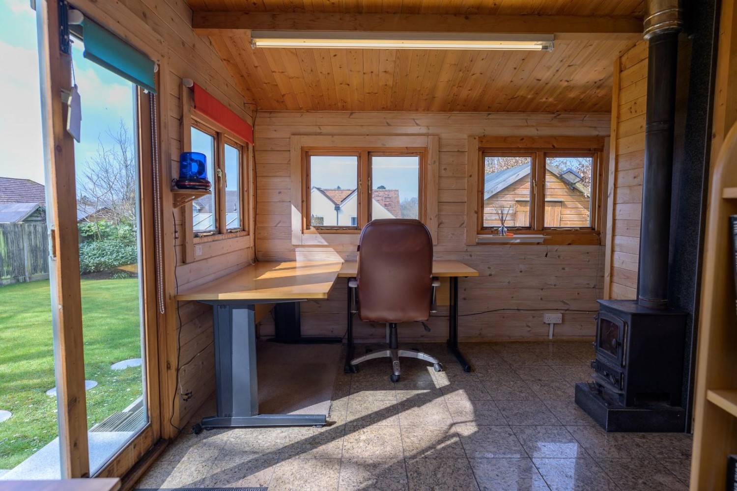 Outlands Lane, Curdridge, Southampton