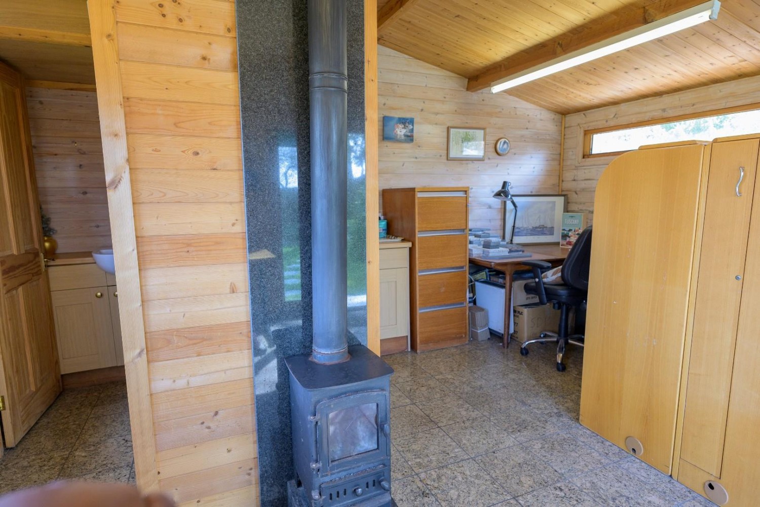 Outlands Lane, Curdridge, Southampton