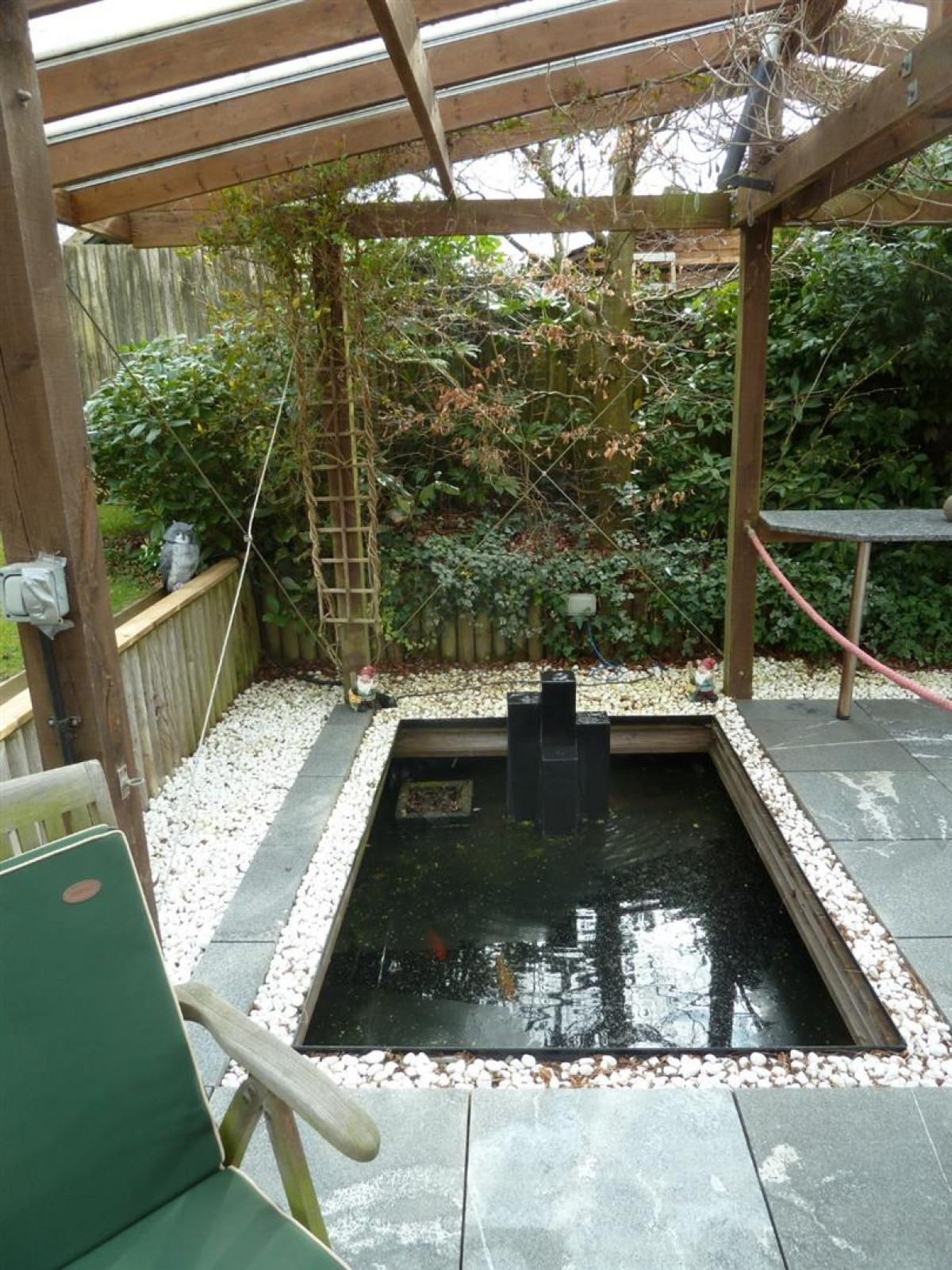 Outlands Lane, Curdridge, Southampton