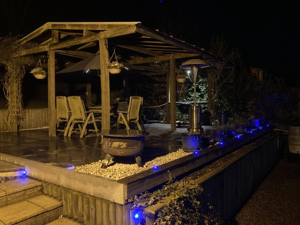 Outlands Lane, Curdridge, Southampton