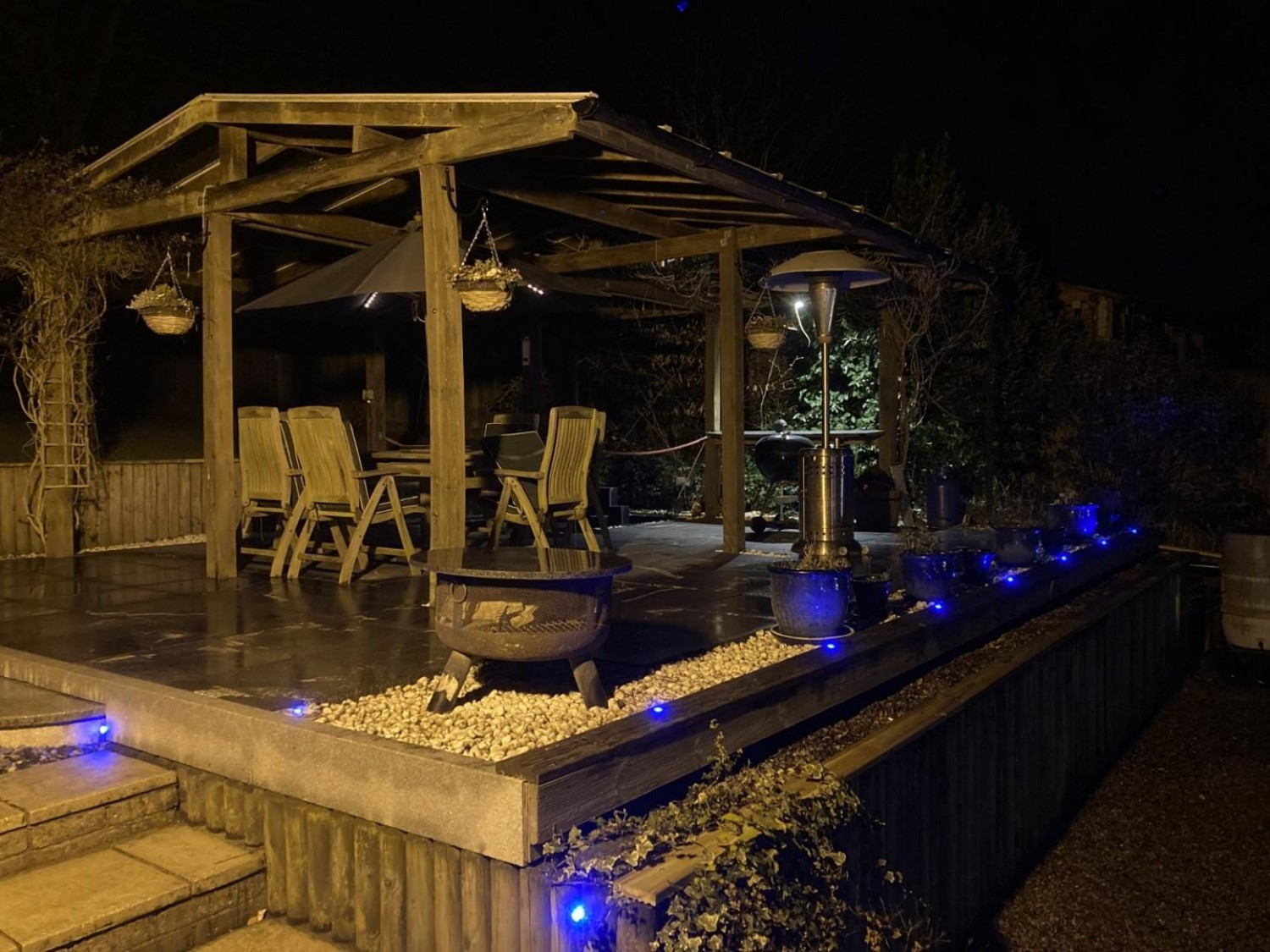 Outlands Lane, Curdridge, Southampton