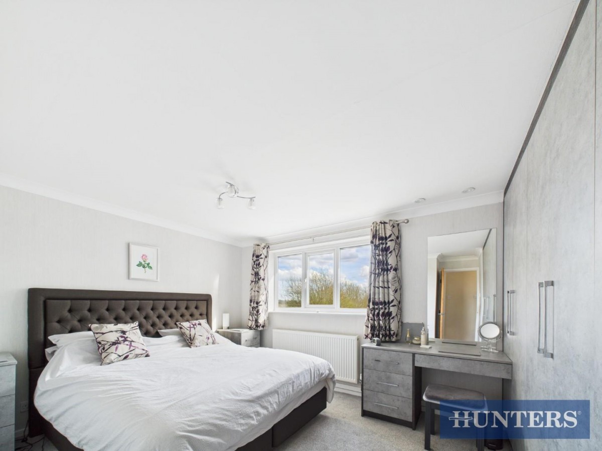 Green Lane, Tickton, Beverley, HU17 9RH