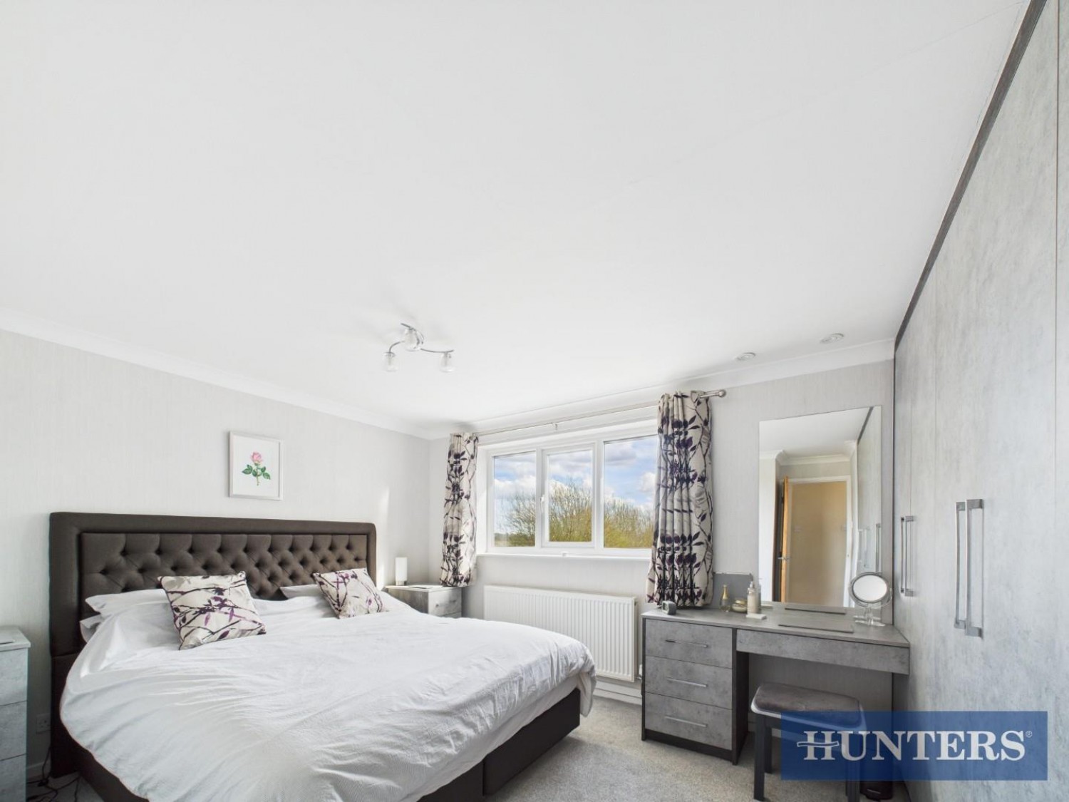 Green Lane, Tickton, Beverley, HU17 9RH