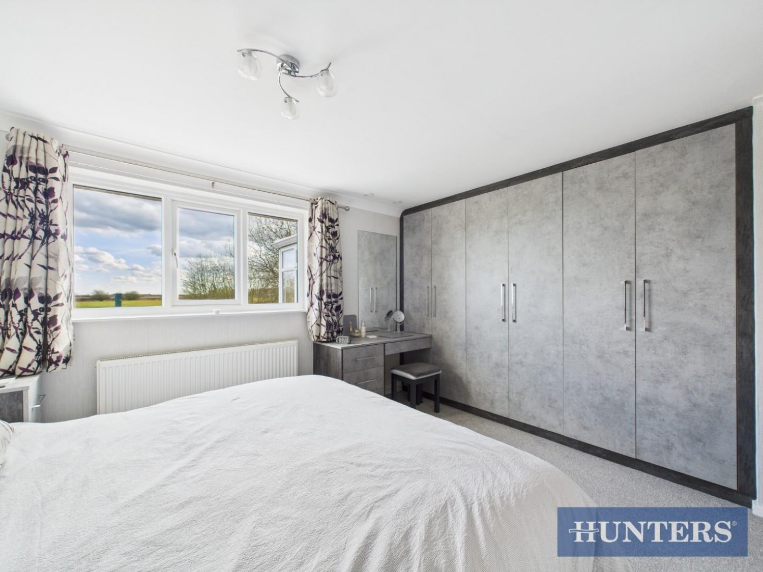 Green Lane, Tickton, Beverley, HU17 9RH