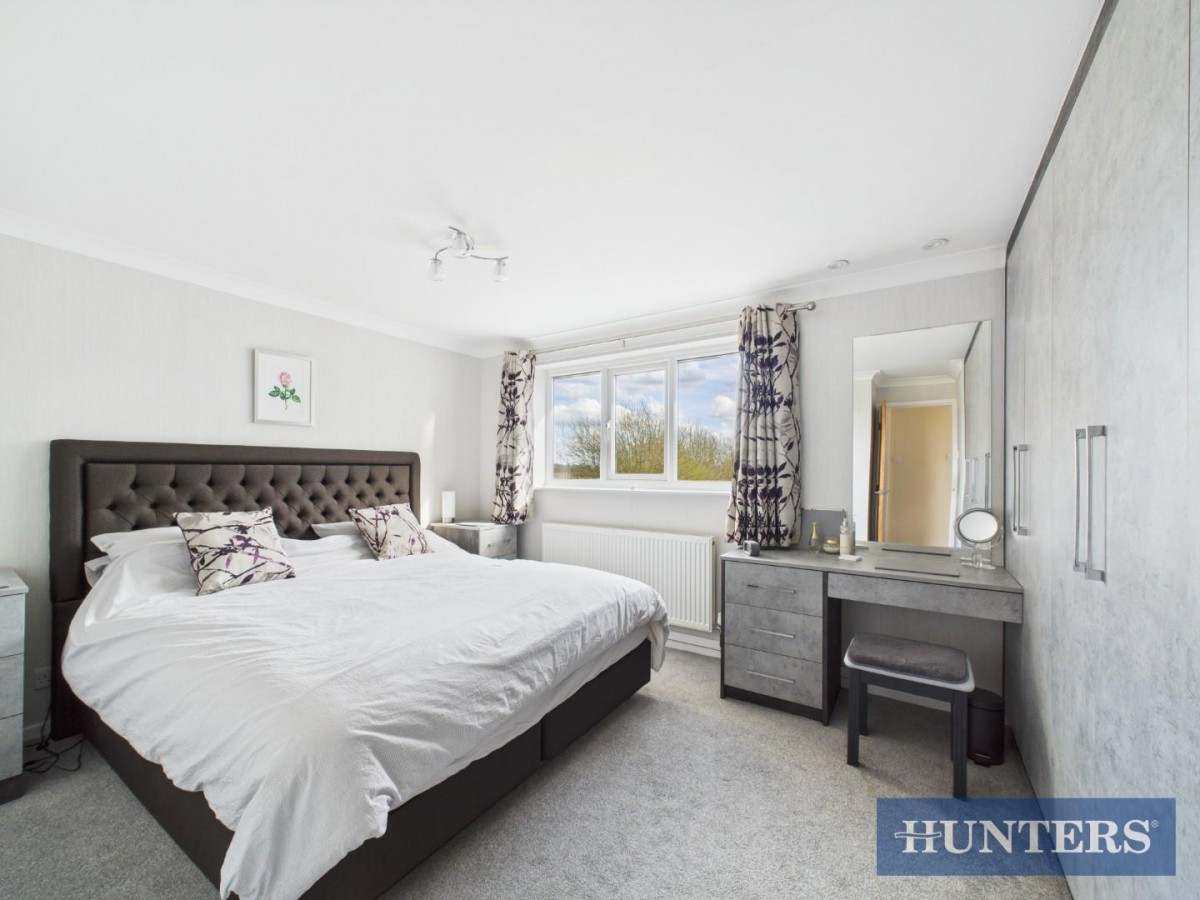 Green Lane, Tickton, Beverley, HU17 9RH