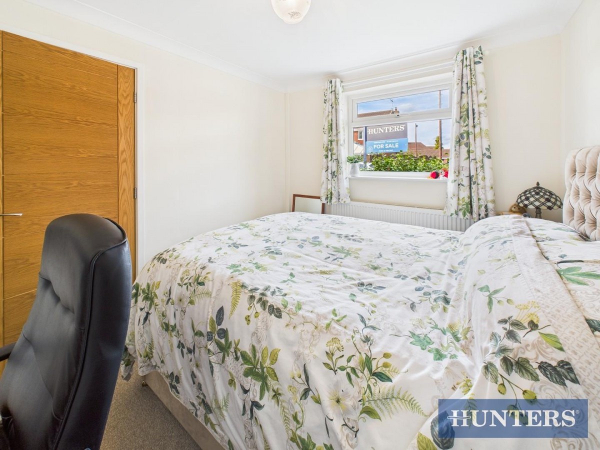 Green Lane, Tickton, Beverley, HU17 9RH